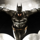 Illustration for article titled The Fancier Art Of iBatman: Arkham Knight/i